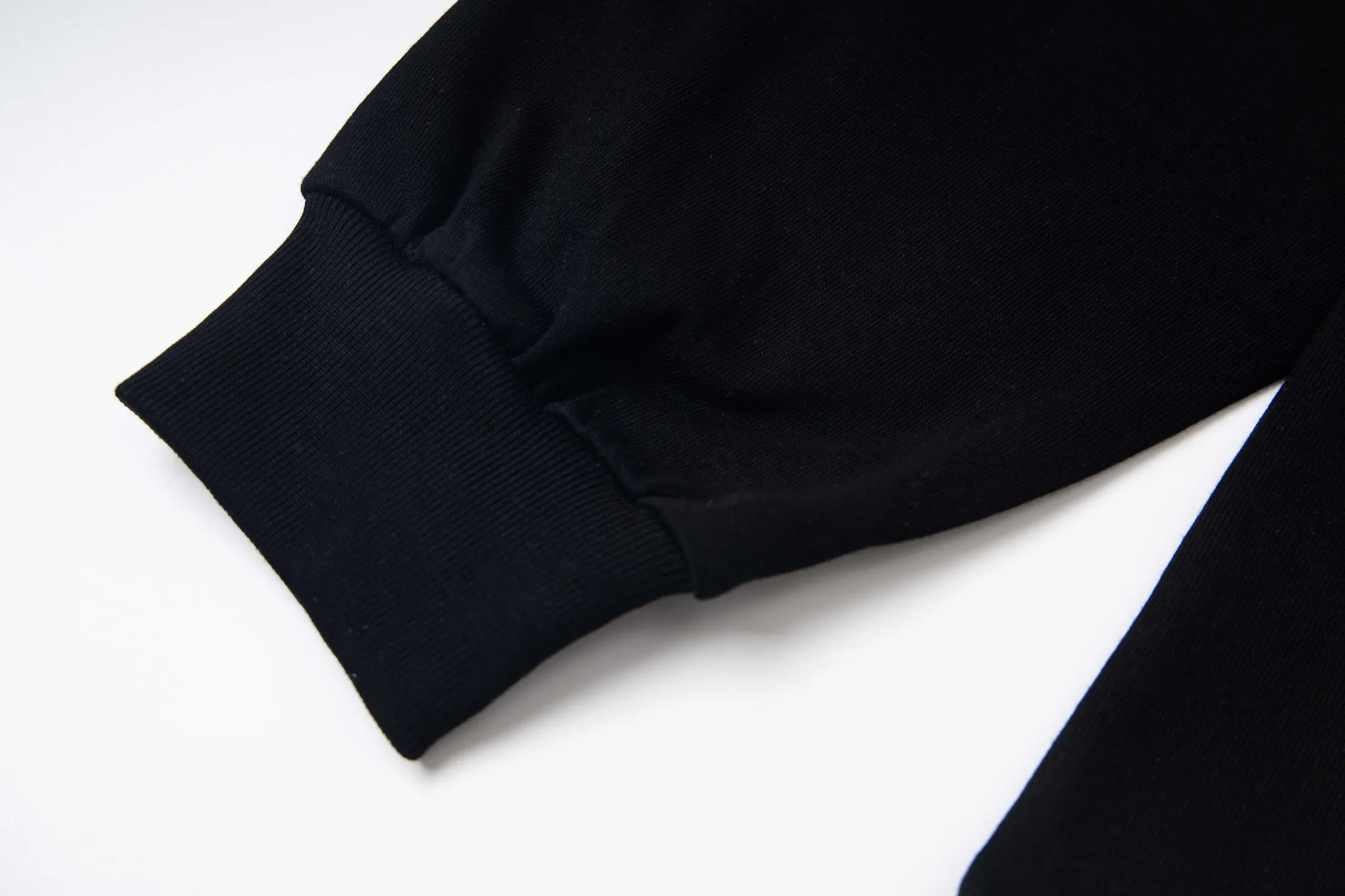 ARC'TERYX 25 Same Style ： ：White Black SIZE：XS-L